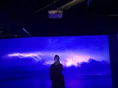 -凤凰国际书城(凤凰广场店)