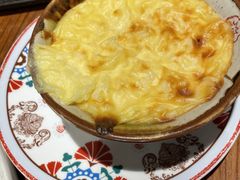 -天山集市(和家乐广场店)