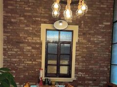 -那些年记忆烧烤