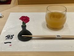 -鮨一日本料理旗舰店(总店)