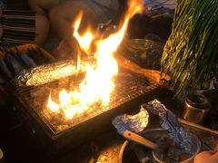 -大象营野Life营地·钓虾(坦尾店)