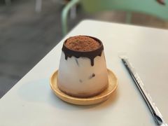 -雪芙(大学路店)