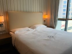 -和伊母婴护理中心·全套房(金山店)