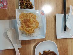 -嘉和一品粥(魏公村店)