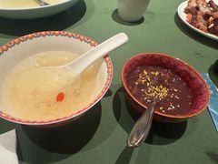 -老吉堂上海本帮菜(望京万象汇店)