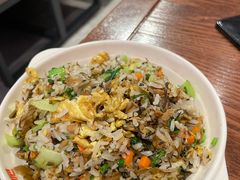 -管氏翅吧(地安门创始店)