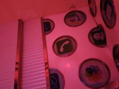 -GAGA主题量贩式KTV平价店(工大店)