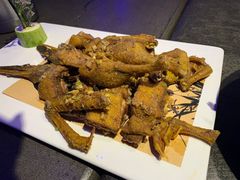 -蠔爺王志德生蚝馆(金沙湾店)