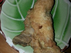 -李公面(星尚邻里店)