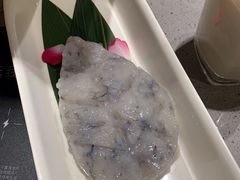 -海底捞火锅(龙湖北京大兴天街店)