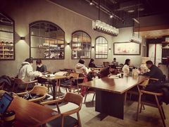 -百新书局(尚悦湾店)