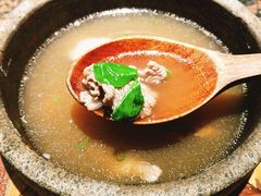 -花隐日式怀石料理(万象城购物中心店)