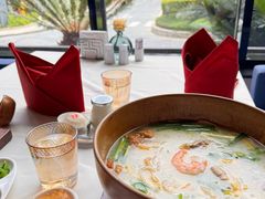 -翠湖六号全日制西餐厅(翠湖宾馆店)