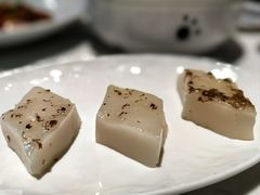 -绿波廊(豫园店)