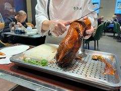 -紫光园(燕郊总店)