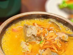 -满香舒·漳州小馆(大唐店)