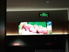 -竹犇番茄火锅(长治太行东街店)