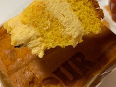 -OUR Bakery(三里屯太古里店)