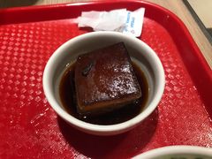 东坡焖肉-知味观(湖滨总店)