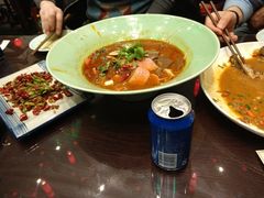 -苏浙徽·江南荟·本味融合菜(相城方圆里店)