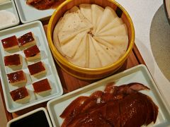 -豫满楼(郑东新区店)