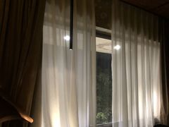 -新盈光·旗舰店(海曙苍松路店)