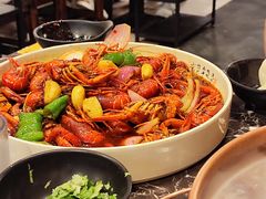-颐品居涮肉(乌鲁木齐中路店)