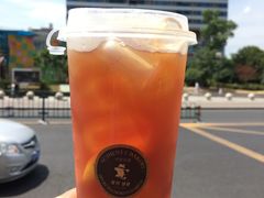 -卡滋贝诺(步行街店)