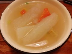 -绝城芋儿鸡(犀浦旗舰店)