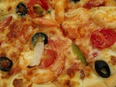 -菲滋BOX(定海凯虹店)