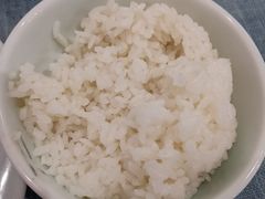 -茶油香闽南菜·花园餐厅(前埔店)