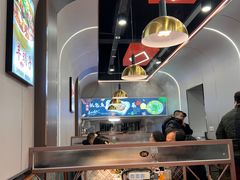 -鸡公煲(南竹饭店)