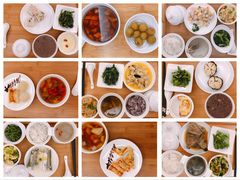 -福田家月子中心 产后 月嫂(市立母子医院店)