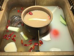 -大渝火锅(苏州西城永捷店)