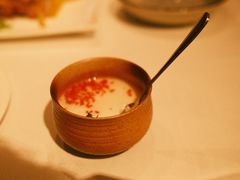 -四季民福烤鸭店(故宫店)