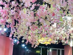 -渔香岛美蛙鱼头火锅(威清路店)
