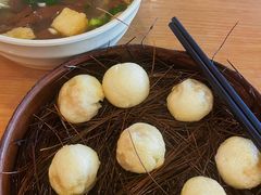 -佬钱湾仔(衣裳街店)