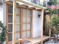 -拾壹cafe·工作室
