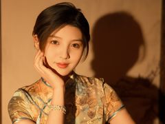 -摩斯密码·实景搜证换装沉浸密室剧本杀