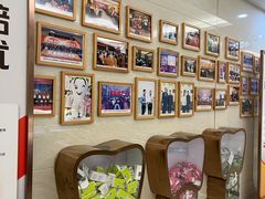 -佛山中大口腔医院·市二级口腔专科医院