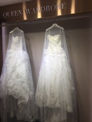 点击看大图 -爱城婚纱摄影·品质严选店