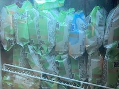 -味多美蛋糕(双安店)