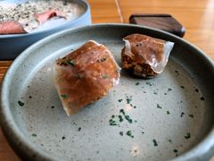 -Laures·月桂西班牙碳烤餐厅(十尚坊店)