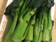 -喜鹊茶点.啫煲(车陂店)