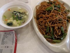 -大乘嘟成都小吃(石门店)