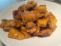 -全牛匠·乐山跷脚牛肉(西北旺万象汇店)