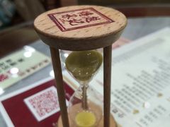 -赵记传承·中国甜品(福州总店)