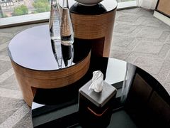 -北京国贸大酒店