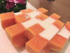 -明思味 二十年潮粤菜(榕城东山店)