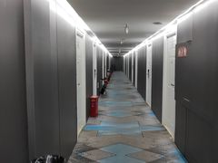 -英伦风情酒店(优博国际店)